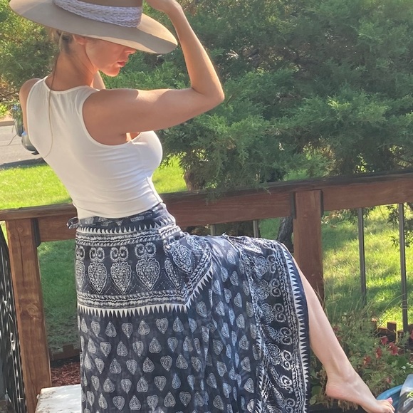 Meet your Posher, RaeAnna - Picture 1 of 1